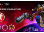honor-x-mobile-legends.jpg