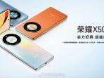 honor-x50.jpg