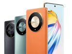 honor-x9b-5g.jpg