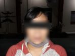 honorer-aniaya-mahasiswa_20181026_125920.jpg