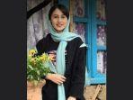 honpur-killing-9988212.jpg