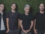 hoobastank-2.jpg