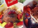hooray-dessert_20160510_162412.jpg