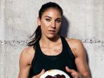 hope-solo-1_20150925_170732.jpg