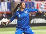 hope-solo_20150331_025521.jpg