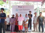 hope4humanity_20180919_115619.jpg