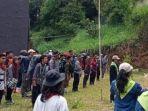 hopeland-camp-mengadakan-seri-pelatihan-pendaki-gunung.jpg