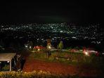 hopeland-dalam-keheningan-malam.jpg