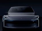 hopium-machina-mobil-berbahan-bakar-hidrogen-buatan-hydrogen-motive-company.jpg
