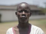 horace-owiti-opiyo-atau-forence-20_20171027_144231.jpg