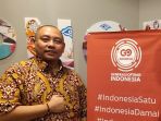 horas-pengamat-intelijen-goi-prihatin-atas-penyerangan-wiranto_20191011_175348.jpg