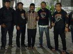 hori-tersangka-gadaikan-istri-yes.jpg
