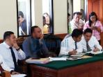 horma-sitompul-sidang-praperadilan-margriet_20150729_110907.jpg