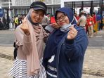 hormati-pengunjung-lain-penggemar_20180902_194541.jpg