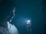 Teaser dan Trailer Film Horor Lampir Tampilkan Hantu Cantik Bergaun Pengantin