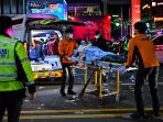 horor-pesta-halloween-151-orang-tewas-di-korea-selatan_20221030_135003.jpg