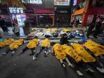 horor-pesta-halloween-151-orang-tewas-di-korea-selatan_20221030_135700.jpg