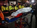 horor-pesta-halloween-151-orang-tewas-di-korea-selatan_20221030_145903.jpg