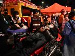 horor-pesta-halloween-151-orang-tewas-di-korea-selatan_20221030_151204.jpg