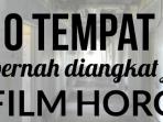 horor_20161013_184234.jpg