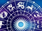 horoscop_20180921_144323.jpg