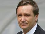 horst-heldt_20150630_141052.jpg