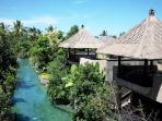 hoshino-resorts_20170615_095244.jpg