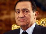 hosni_mubrak_tumor3456.jpg