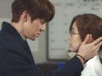 hospital-playlist-episode-5-winter-couple.jpg