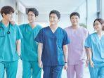 hospital-playlist-kq.jpg