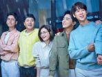 hospital-playlist-season-2-episode-4-tayang-kamis-872021-ini-bocoran-ceritanya.jpg