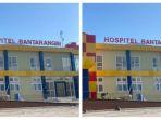 hospitel-bantarangin-bukan-hospital.jpg