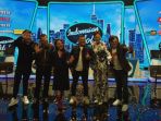 host-dan-5-juri-indonesian-idol-ss_20201113_150000.jpg