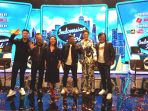 host-dan-5-juri-indonesian-idol-ss_20201113_150108.jpg