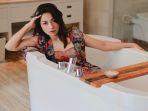 host-tonight-show-hesti-purwadinata.jpg
