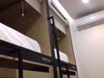 hostel-kapsul-pod-house_20160620_161539.jpg
