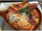 hot-brown-sandwich-di-kentucky_20180620_163820.jpg