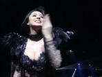 hot-dewi-perssik-goyang-boshe-vvip-club-bali_20150807_164537.jpg