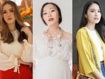 hot-mon-yang-fashionable_20180529_163133.jpg