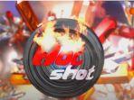 hot-shot.jpg