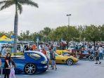 hot-wheels-legends-tour-indonesia.jpg