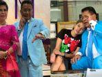 hotam-paris-bersama-istri-kiri-hotman-paris-bersama-nikita-mirzani-kanan.jpg