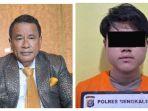hotamn-paris-soroti-kasus-pria-jadi-tersangka-karena-kalungkan-bendera-merah-putih-di-leher-anjing.jpg