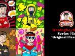hotdog-boy-nft.jpg