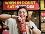 hotdog-boy.jpg