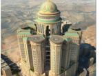 hotel-abraj-kudai-mekkah_20160814_082918.jpg