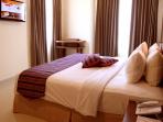 hotel-aerotel-smile-makassar_20150702_112838.jpg