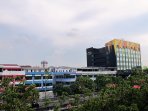 hotel-alexis-ancol_20160225_174408.jpg