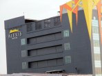 hotel-alexis-ancol_20160225_174527.jpg
