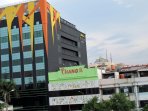 hotel-alexis-ancol_20160225_174614.jpg